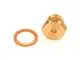 BOSCH-Hauptgasduese-d3-80-Sw16-16lg-everp-8718589302 gallery number 1